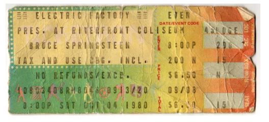 screenshot-2023-08-29-11.32.23